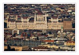 Budapest 0030